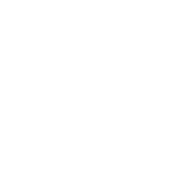 Poort Van Cyriel