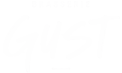 Gust wit